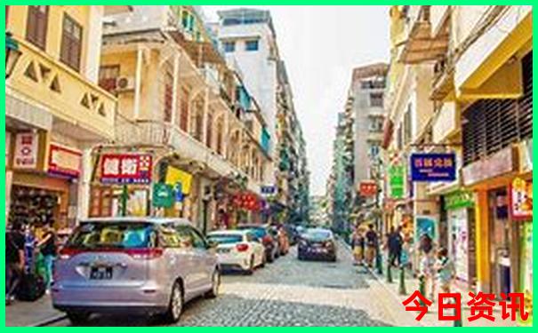 江西有什么旅游景点