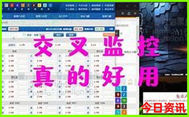 7月旅游攻略必去景点