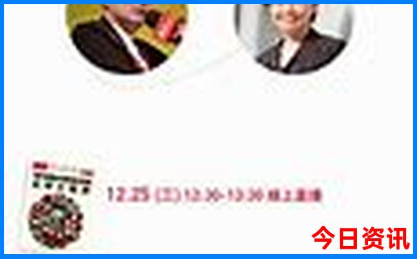 西双版纳旅游景点有哪些