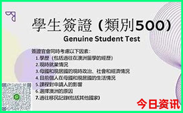 荣昌到云南自驾游路线